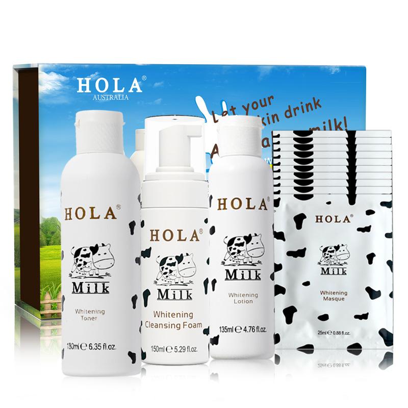 赫拉HOLA怎么样啊